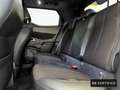 DS Automobiles DS 3 Crossback E-TENSE Performance Line Grigio - thumbnail 10