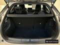DS Automobiles DS 3 Crossback E-TENSE Performance Line Grigio - thumbnail 11