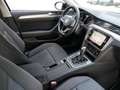Volkswagen Passat Variant 2.0 TDI LED Kamera Navi App-Connect Schwarz - thumbnail 3