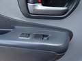 Suzuki Alto 1.0 COMFORT EASSS,Airco,Stuurbekr,5Drs Paars - thumbnail 12