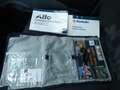 Suzuki Alto 1.0 COMFORT EASSS,Airco,Stuurbekr,5Drs Paars - thumbnail 16