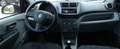 Suzuki Alto 1.0 COMFORT EASSS,Airco,Stuurbekr,5Drs Paars - thumbnail 8