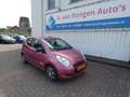 Suzuki Alto 1.0 COMFORT EASSS,Airco,Stuurbekr,5Drs Paars - thumbnail 3