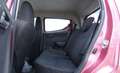 Suzuki Alto 1.0 COMFORT EASSS,Airco,Stuurbekr,5Drs Paars - thumbnail 7
