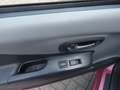 Suzuki Alto 1.0 COMFORT EASSS,Airco,Stuurbekr,5Drs Paars - thumbnail 10