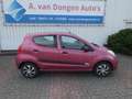 Suzuki Alto 1.0 COMFORT EASSS,Airco,Stuurbekr,5Drs Paars - thumbnail 4
