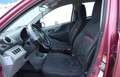 Suzuki Alto 1.0 COMFORT EASSS,Airco,Stuurbekr,5Drs Paars - thumbnail 6