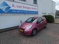 Suzuki Alto 1.0 COMFORT EASSS,Airco,Stuurbekr,5Drs Paars - thumbnail 1