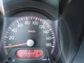 Suzuki Alto 1.0 COMFORT EASSS,Airco,Stuurbekr,5Drs Paars - thumbnail 11