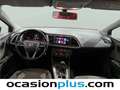 SEAT Leon 1.6TDI CR S&S Style 115 Gris - thumbnail 6
