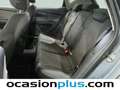 SEAT Leon 1.6TDI CR S&S Style 115 Gris - thumbnail 10