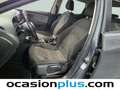 SEAT Leon 1.6TDI CR S&S Style 115 Gris - thumbnail 9