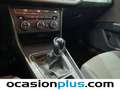 SEAT Leon 1.6TDI CR S&S Style 115 Gris - thumbnail 5