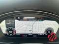 Audi A5 Sportback 40 TDI S line 2.0 Matrix Pano Kamera Nav Grau - thumbnail 21