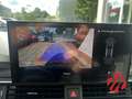 Audi A5 Sportback 40 TDI S line 2.0 Matrix Pano Kamera Nav Grau - thumbnail 22