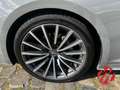 Audi A5 Sportback 40 TDI S line 2.0 Matrix Pano Kamera Nav Grau - thumbnail 8