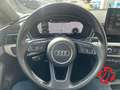 Audi A5 Sportback 40 TDI S line 2.0 Matrix Pano Kamera Nav Grau - thumbnail 26