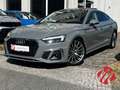 Audi A5 Sportback 40 TDI S line 2.0 Matrix Pano Kamera Nav Grau - thumbnail 2