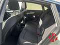 Audi A5 Sportback 40 TDI S line 2.0 Matrix Pano Kamera Nav Grau - thumbnail 12