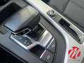 Audi A5 Sportback 40 TDI S line 2.0 Matrix Pano Kamera Nav Grau - thumbnail 27