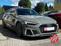 Audi A5 Sportback 40 TDI S line 2.0 Matrix Pano Kamera Nav Grau - thumbnail 4
