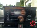 Audi A5 Sportback 40 TDI S line 2.0 Matrix Pano Kamera Nav Grau - thumbnail 25