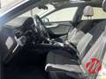 Audi A5 Sportback 40 TDI S line 2.0 Matrix Pano Kamera Nav Grau - thumbnail 11