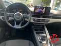 Audi A5 Sportback 40 TDI S line 2.0 Matrix Pano Kamera Nav Grau - thumbnail 13