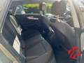 Audi A5 Sportback 40 TDI S line 2.0 Matrix Pano Kamera Nav Grau - thumbnail 14
