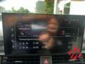 Audi A5 Sportback 40 TDI S line 2.0 Matrix Pano Kamera Nav Grau - thumbnail 24