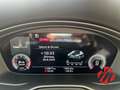 Audi A5 Sportback 40 TDI S line 2.0 Matrix Pano Kamera Nav Grau - thumbnail 20