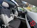 Audi A5 Sportback 40 TDI S line 2.0 Matrix Pano Kamera Nav Grau - thumbnail 17