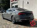 Audi A5 Sportback 40 TDI S line 2.0 Matrix Pano Kamera Nav Grau - thumbnail 5
