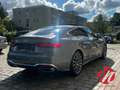 Audi A5 Sportback 40 TDI S line 2.0 Matrix Pano Kamera Nav Grau - thumbnail 7