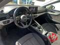 Audi A5 Sportback 40 TDI S line 2.0 Matrix Pano Kamera Nav Grau - thumbnail 10
