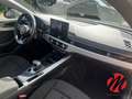 Audi A5 Sportback 40 TDI S line 2.0 Matrix Pano Kamera Nav Grau - thumbnail 19