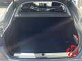Audi A5 Sportback 40 TDI S line 2.0 Matrix Pano Kamera Nav Grau - thumbnail 15