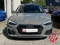 Audi A5 Sportback 40 TDI S line 2.0 Matrix Pano Kamera Nav Grau - thumbnail 3