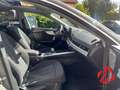 Audi A5 Sportback 40 TDI S line 2.0 Matrix Pano Kamera Nav Grau - thumbnail 18