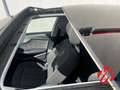 Audi A5 Sportback 40 TDI S line 2.0 Matrix Pano Kamera Nav Grau - thumbnail 9