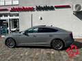 Audi A5 Sportback 40 TDI S line 2.0 Matrix Pano Kamera Nav Grau - thumbnail 6
