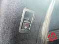 Audi A5 Sportback 40 TDI S line 2.0 Matrix Pano Kamera Nav Grau - thumbnail 16