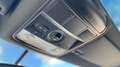 Volkswagen Scirocco 1.4 TSI *EINZELSTÜCK*PANO*PDC*FOLIE* Or - thumbnail 10
