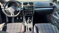 Volkswagen Scirocco 1.4 TSI *EINZELSTÜCK*PANO*PDC*FOLIE* Or - thumbnail 7