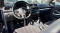 Volkswagen Scirocco 1.4 TSI *EINZELSTÜCK*PANO*PDC*FOLIE* Or - thumbnail 11