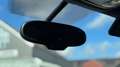 Volkswagen Scirocco 1.4 TSI *EINZELSTÜCK*PANO*PDC*FOLIE* Or - thumbnail 19