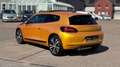 Volkswagen Scirocco 1.4 TSI *EINZELSTÜCK*PANO*PDC*FOLIE* Or - thumbnail 6