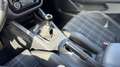 Volkswagen Scirocco 1.4 TSI *EINZELSTÜCK*PANO*PDC*FOLIE* Or - thumbnail 12