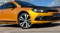 Volkswagen Scirocco 1.4 TSI *EINZELSTÜCK*PANO*PDC*FOLIE* Or - thumbnail 3