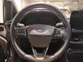 Ford Fiesta 7ª serie - Fiesta 1.5 EcoBlue 5 porte Titanium Argento - thumbnail 10